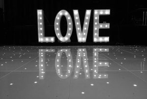 14716295_1813357262279646_4244739296155343119_n